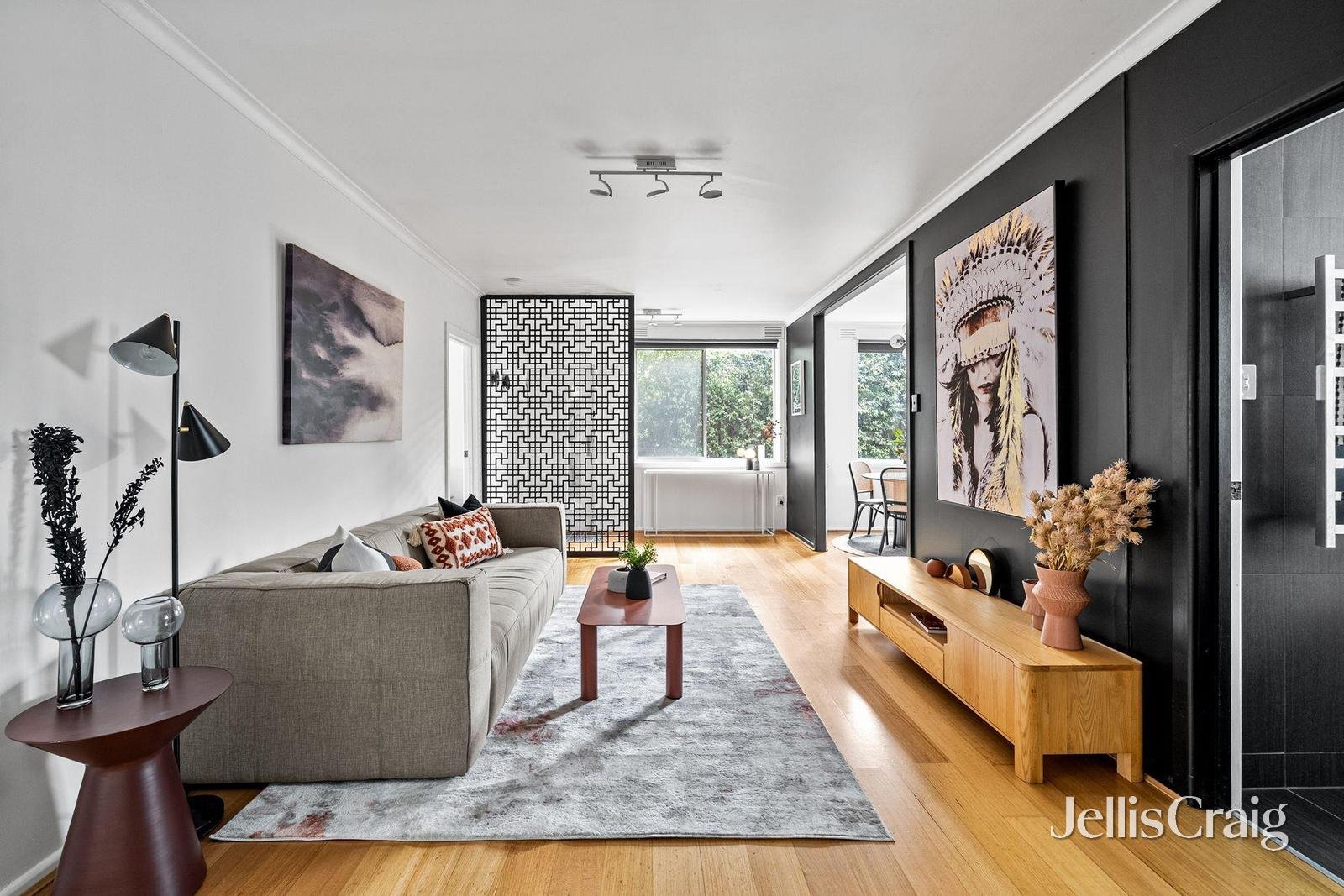 2/80 Mason Street, Newport image 1