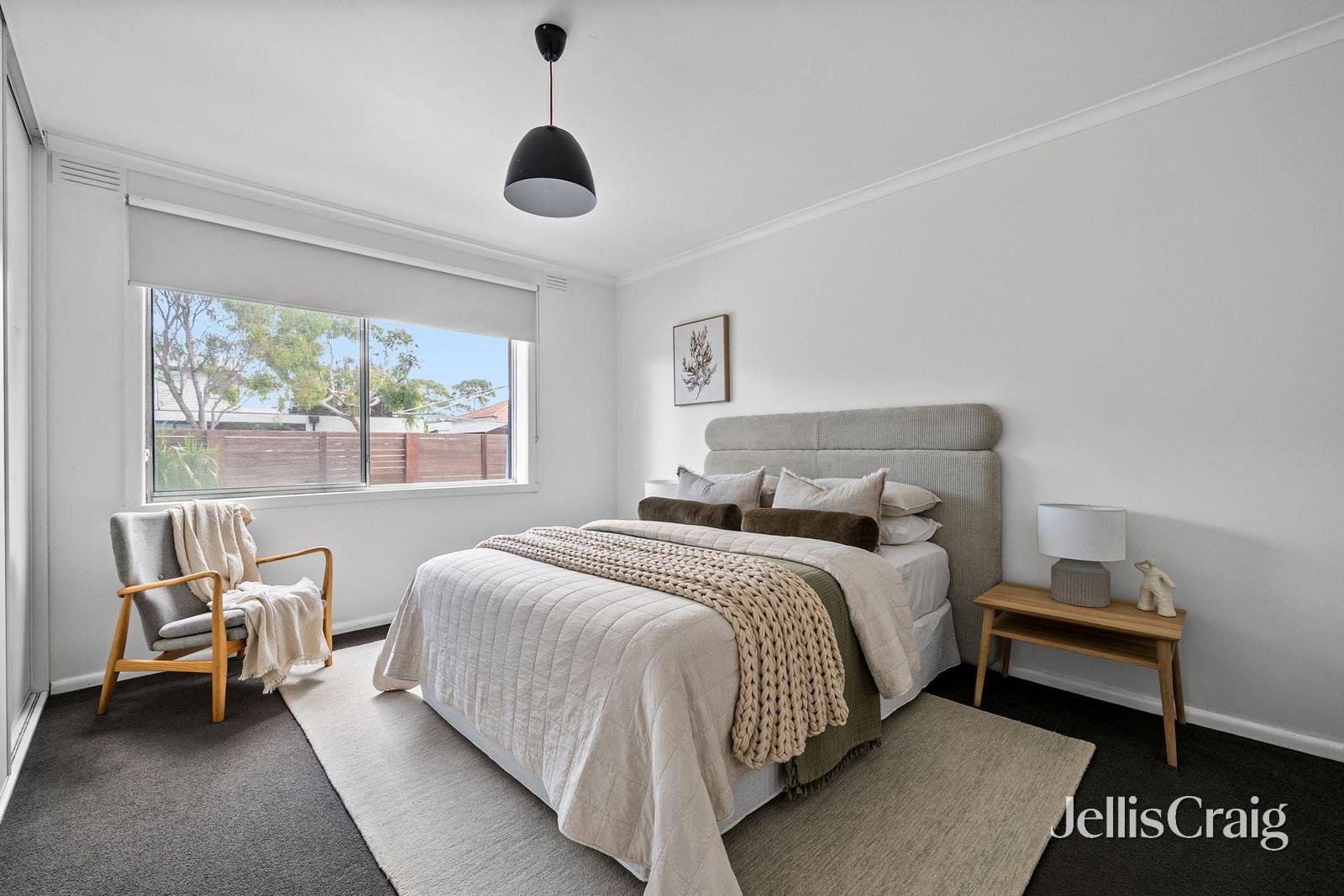 2/80 Mason Street, Newport image 4