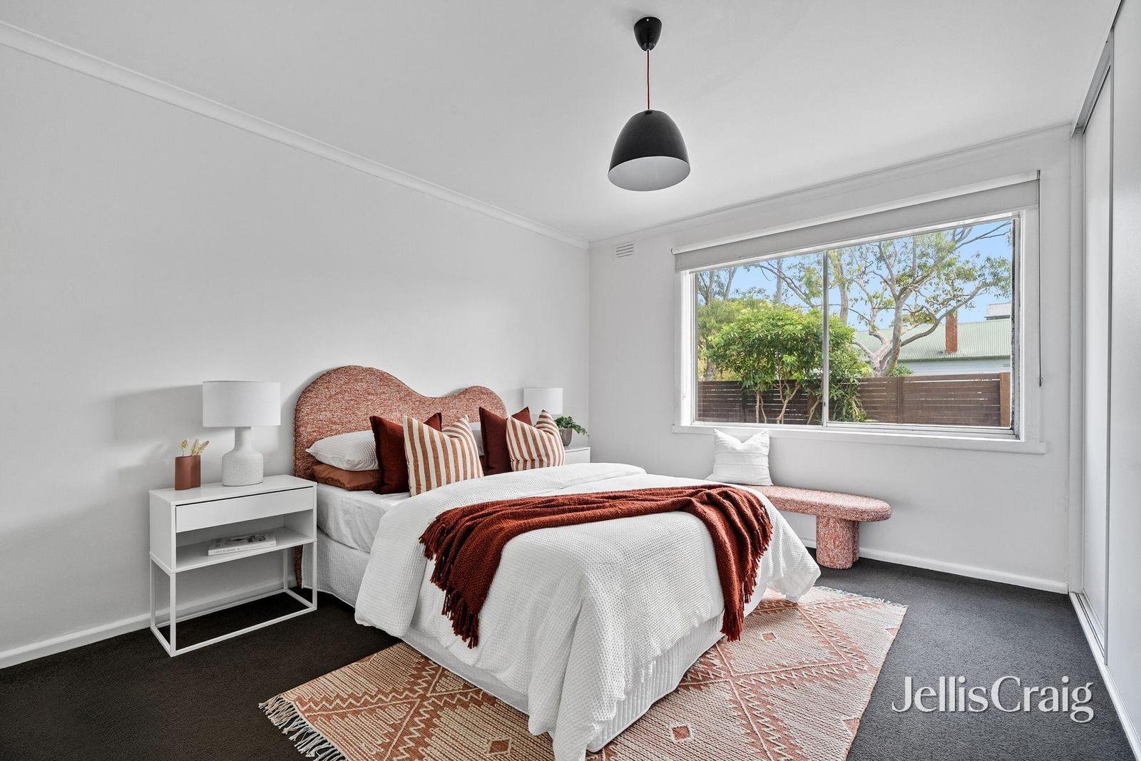 2/80 Mason Street, Newport image 6