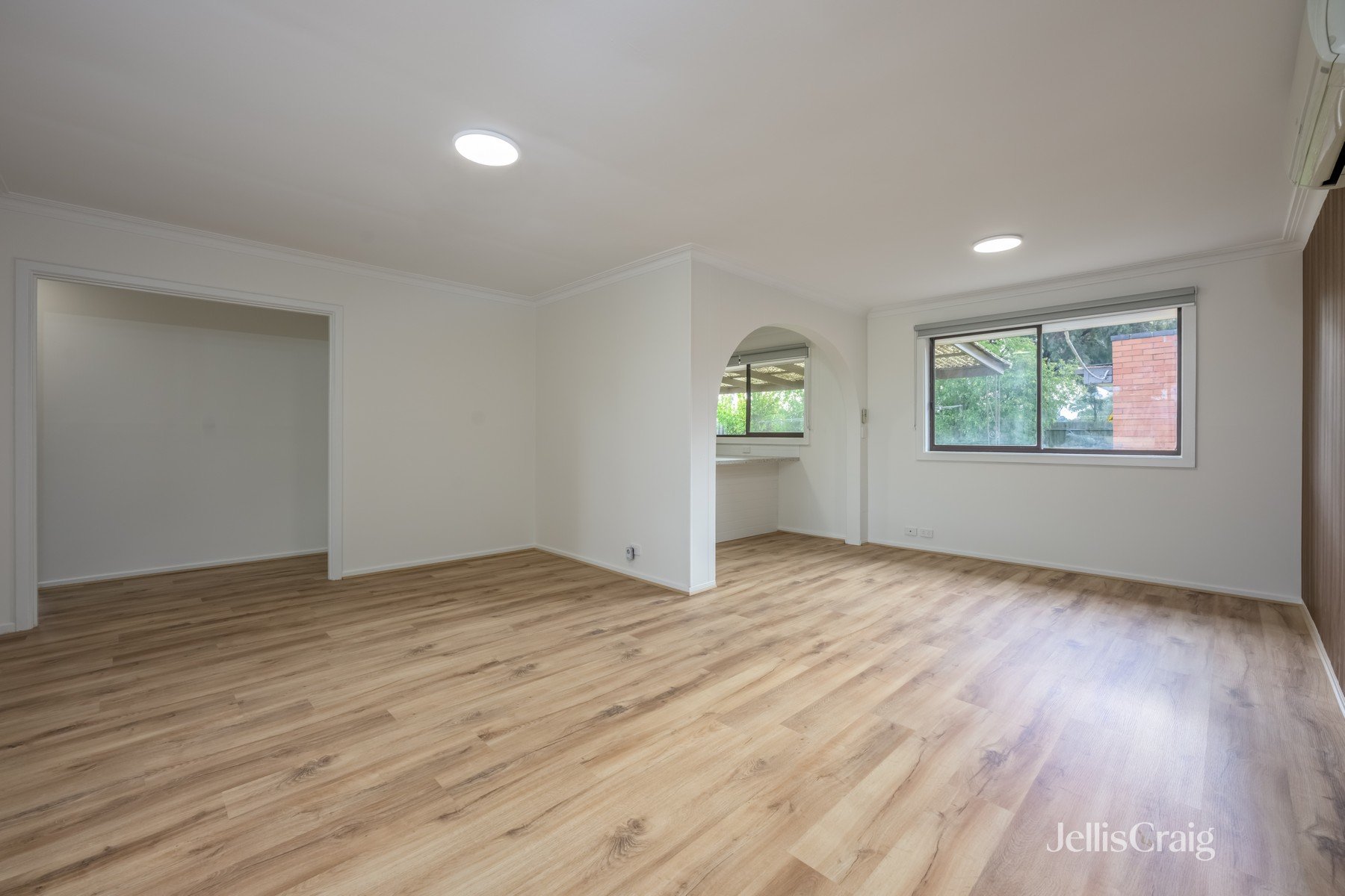 280 McBryde Street, Fawkner image 3