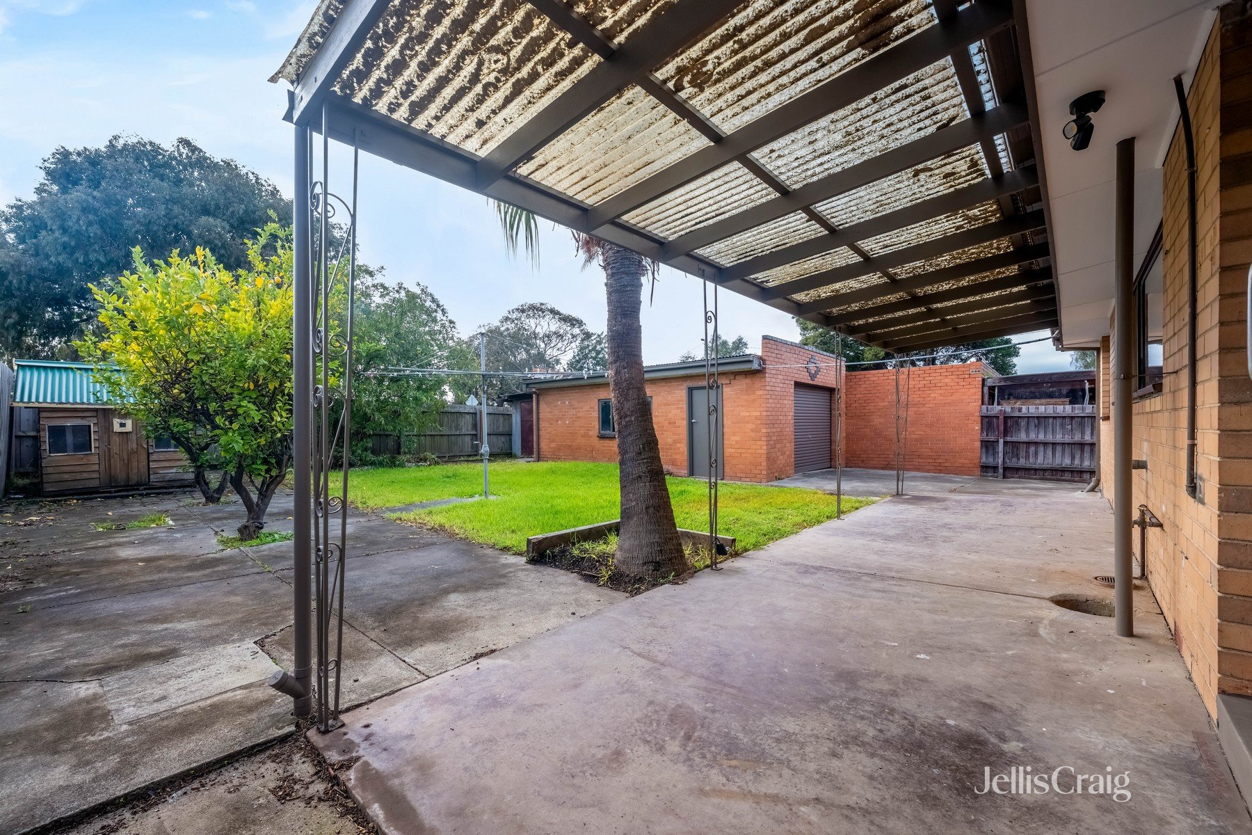 280 McBryde Street, Fawkner image 8
