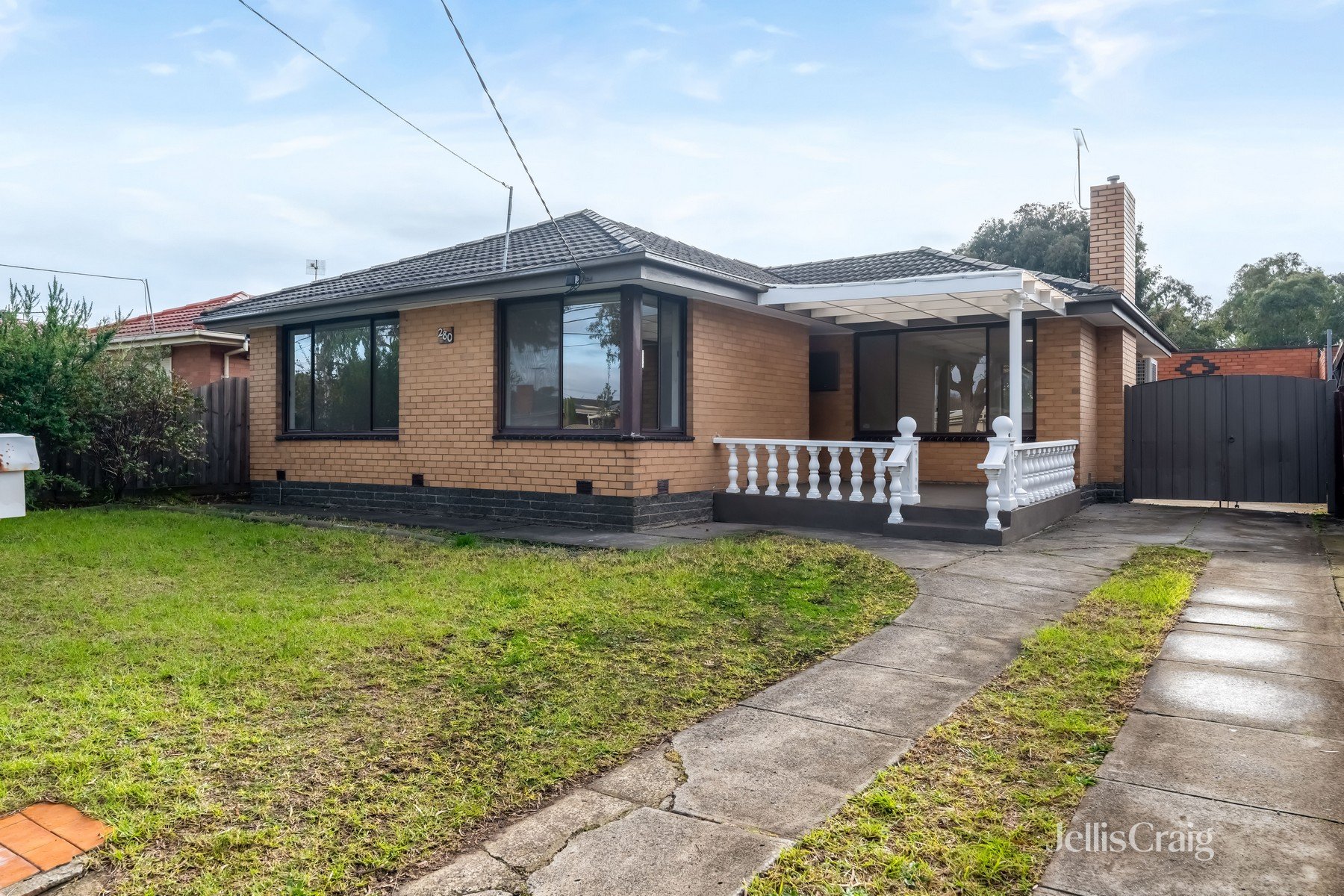 280 McBryde Street, Fawkner image 9