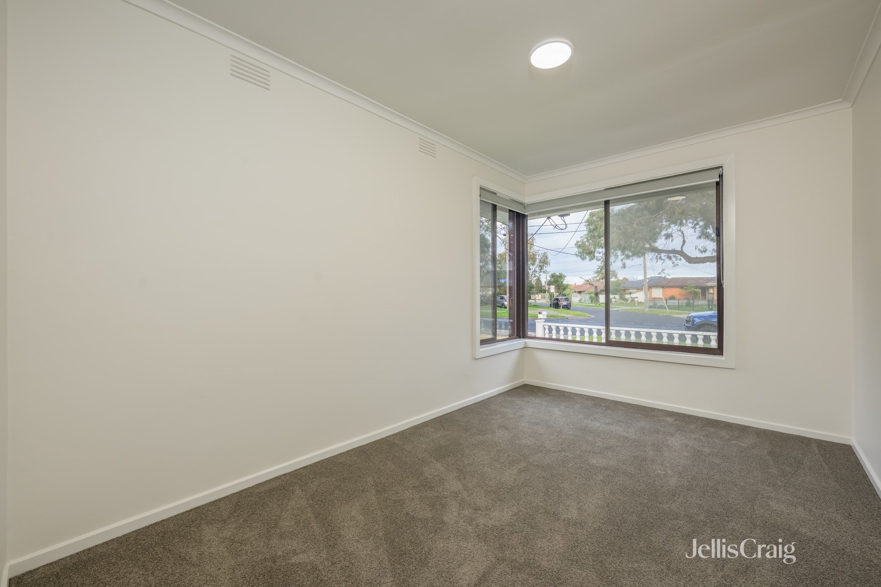280 McBryde Street, Fawkner image 5
