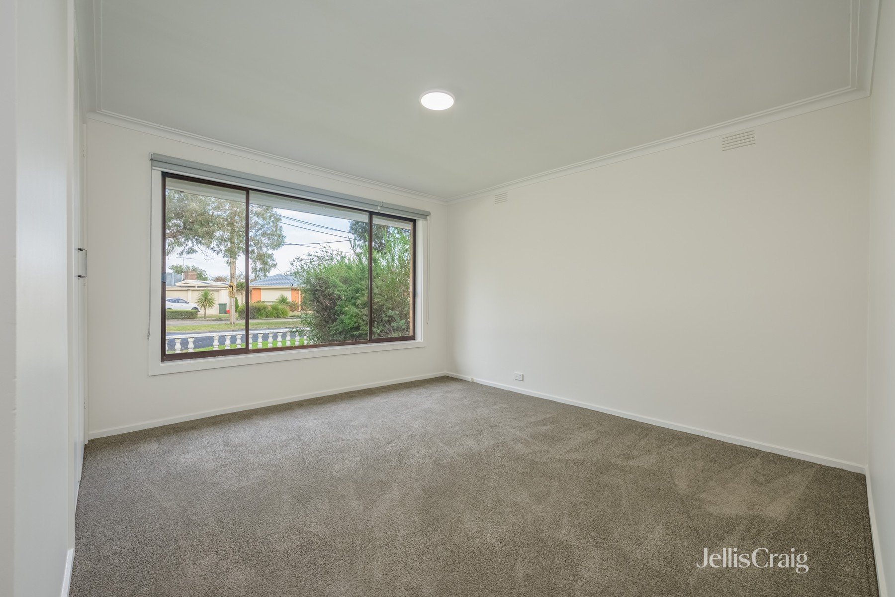 280 McBryde Street, Fawkner image 6