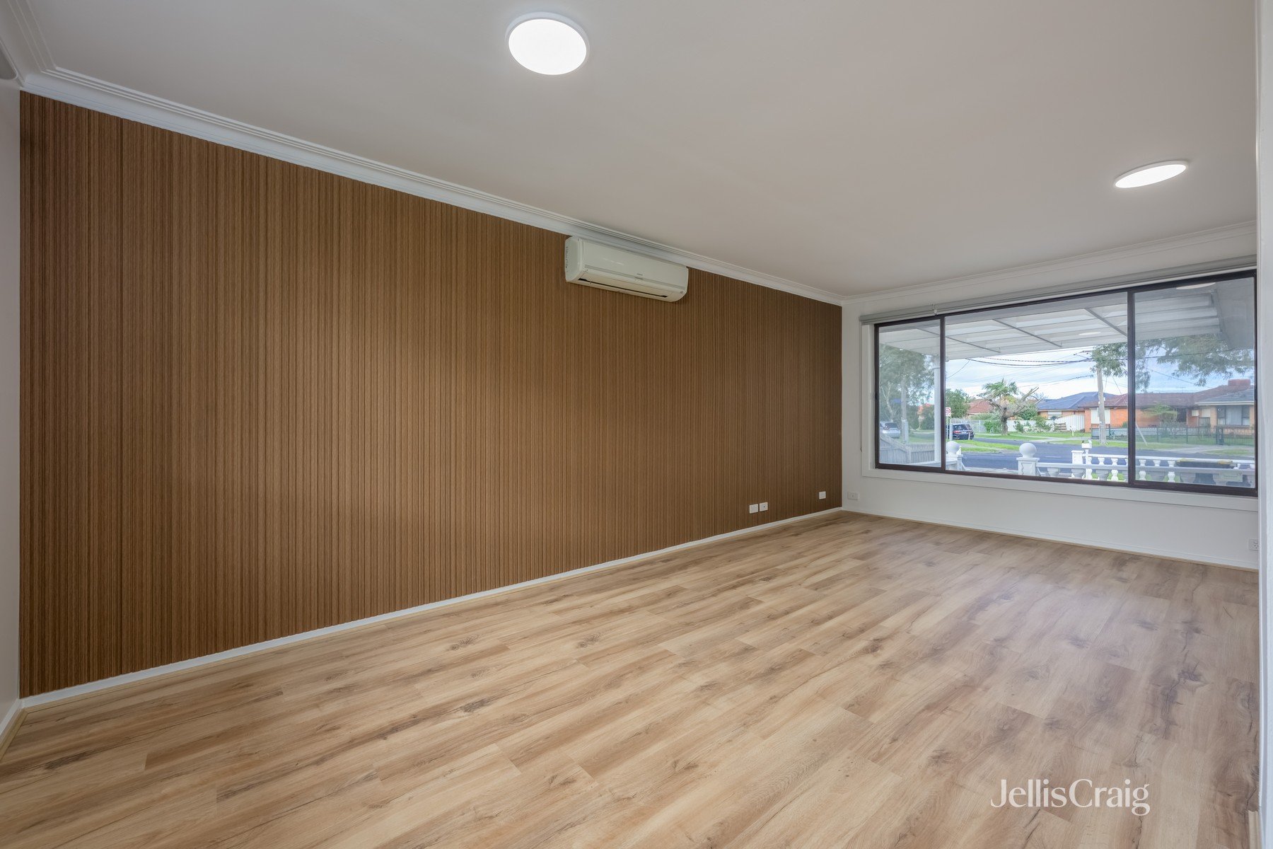 280 McBryde Street, Fawkner image 4