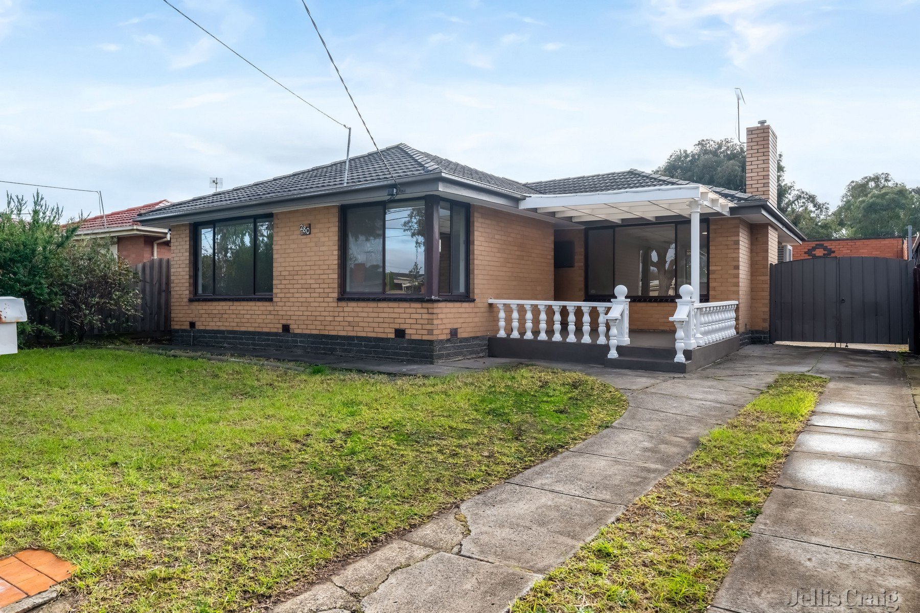 280 McBryde Street, Fawkner image 8