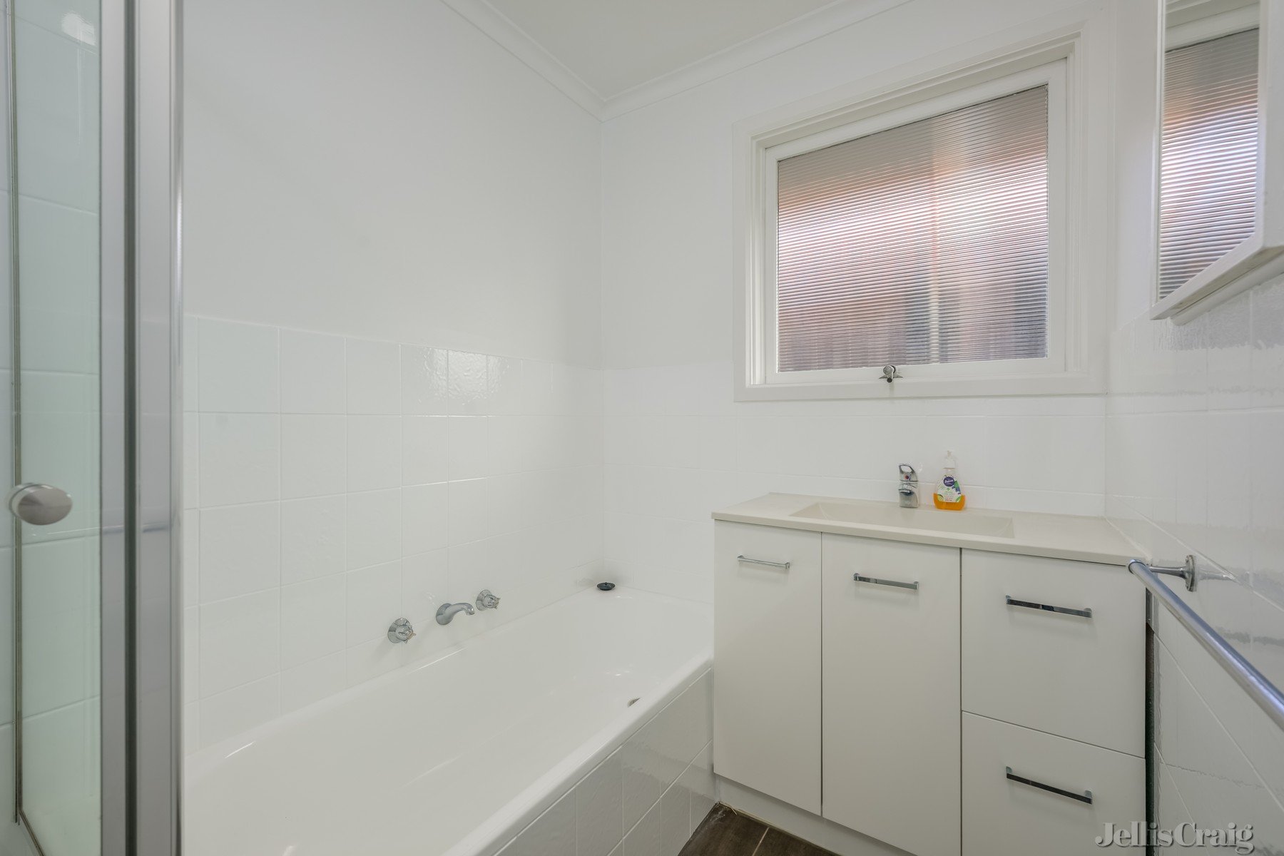 280 McBryde Street, Fawkner image 7