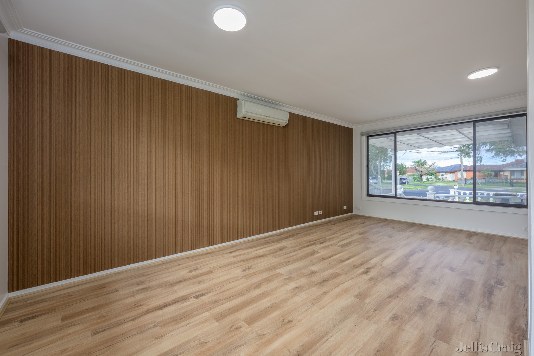 280 McBryde Street, Fawkner image 3