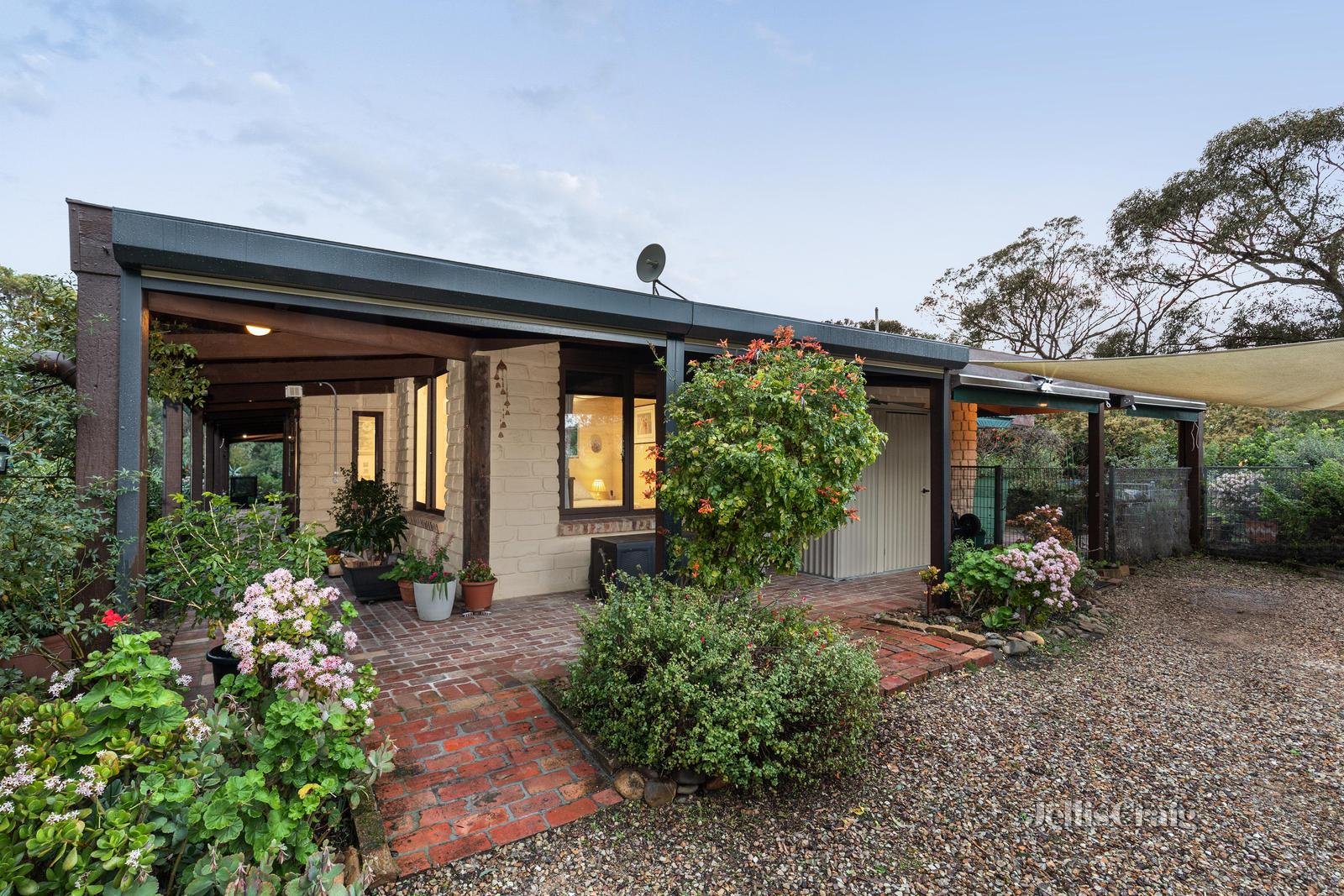 280 Mine Road, Cottles Bridge image 1