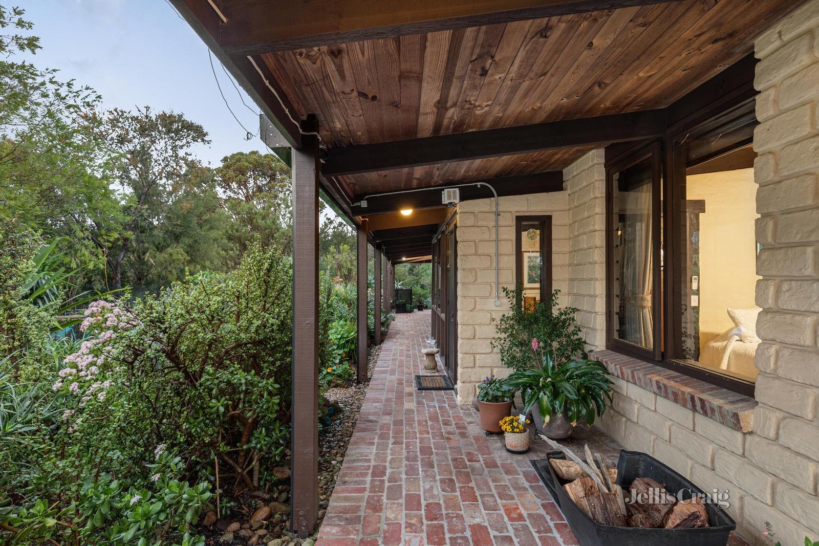 280 Mine Road, Cottles Bridge image 3