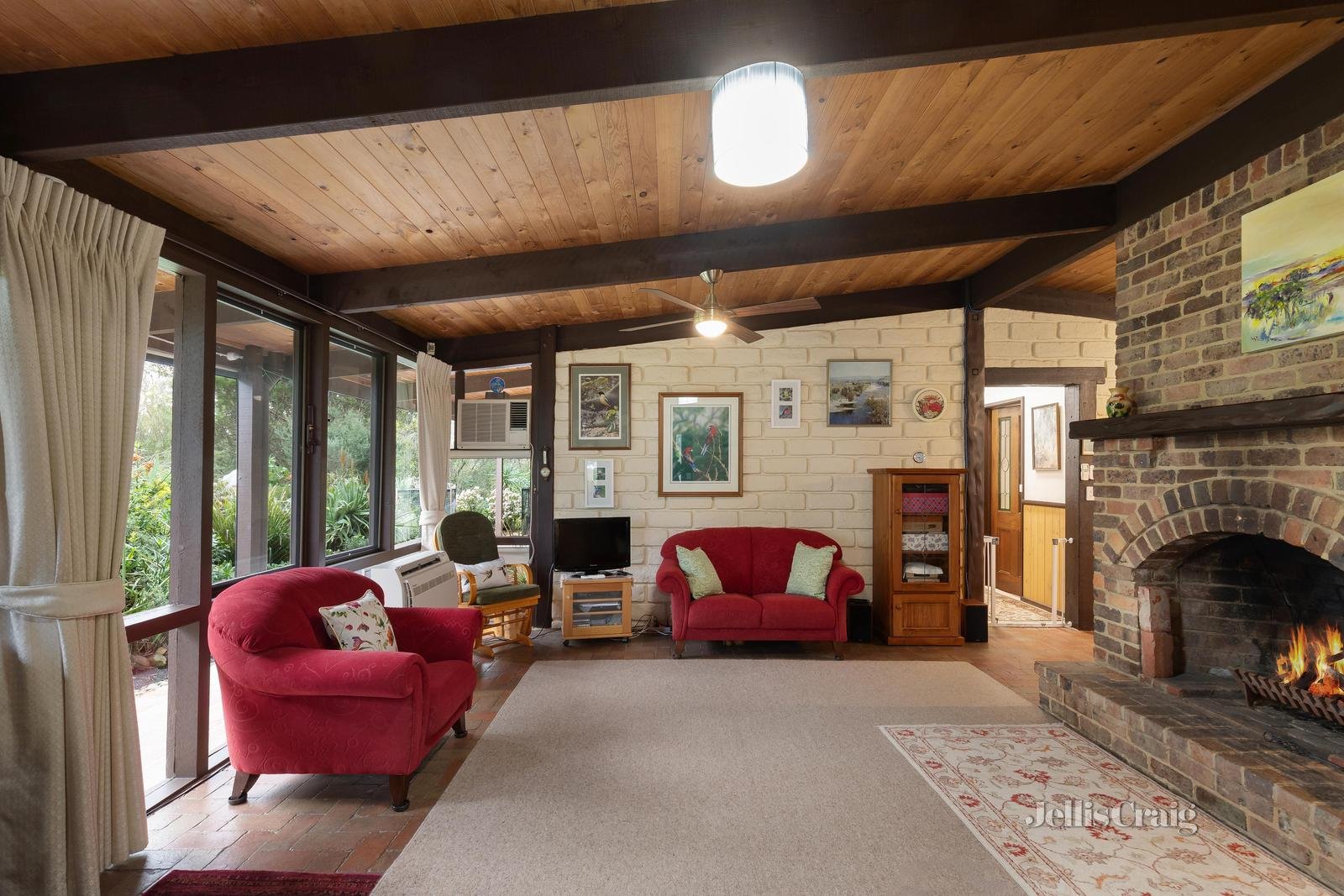 280 Mine Road, Cottles Bridge image 4