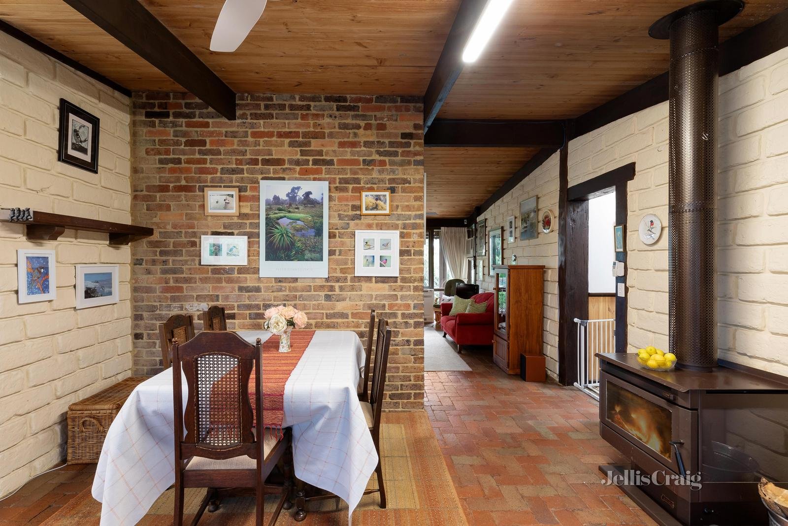 280 Mine Road, Cottles Bridge image 6