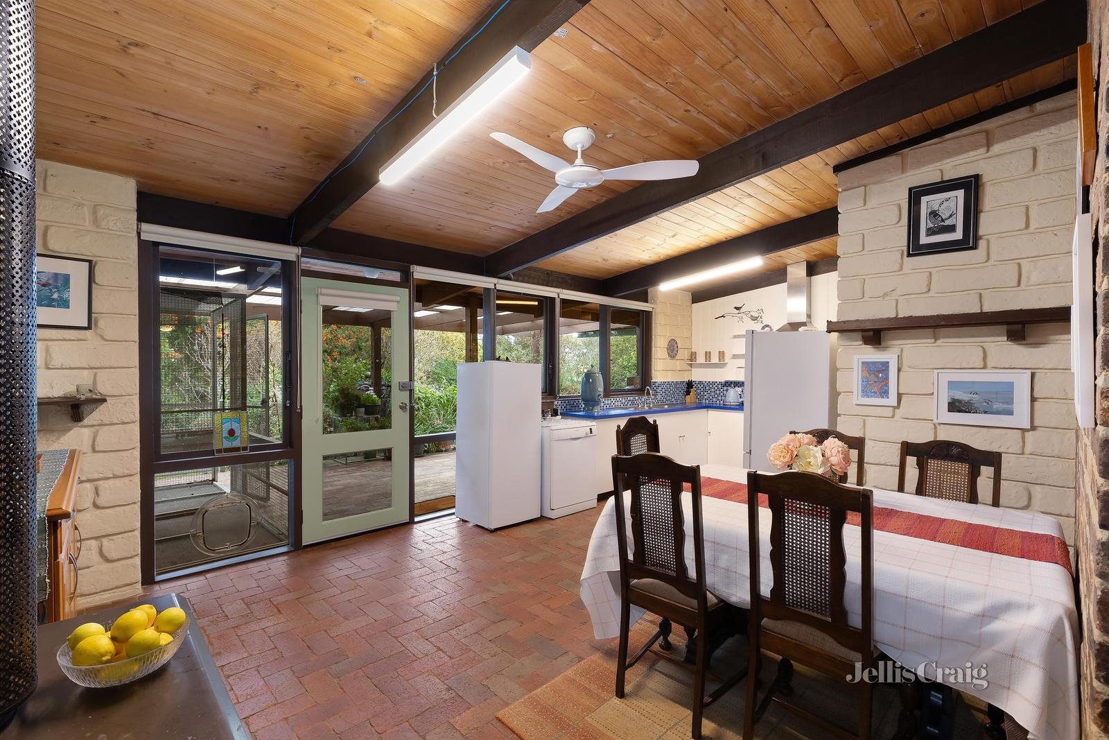 280 Mine Road, Cottles Bridge image 7