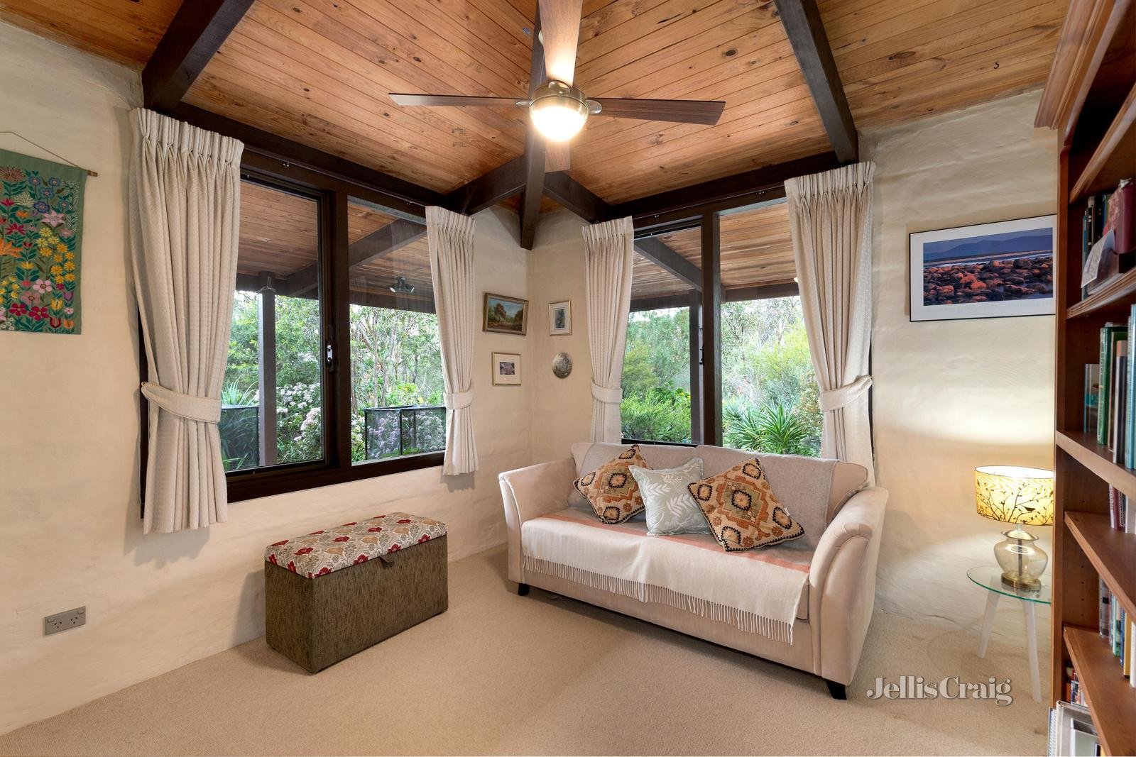 280 Mine Road, Cottles Bridge image 10