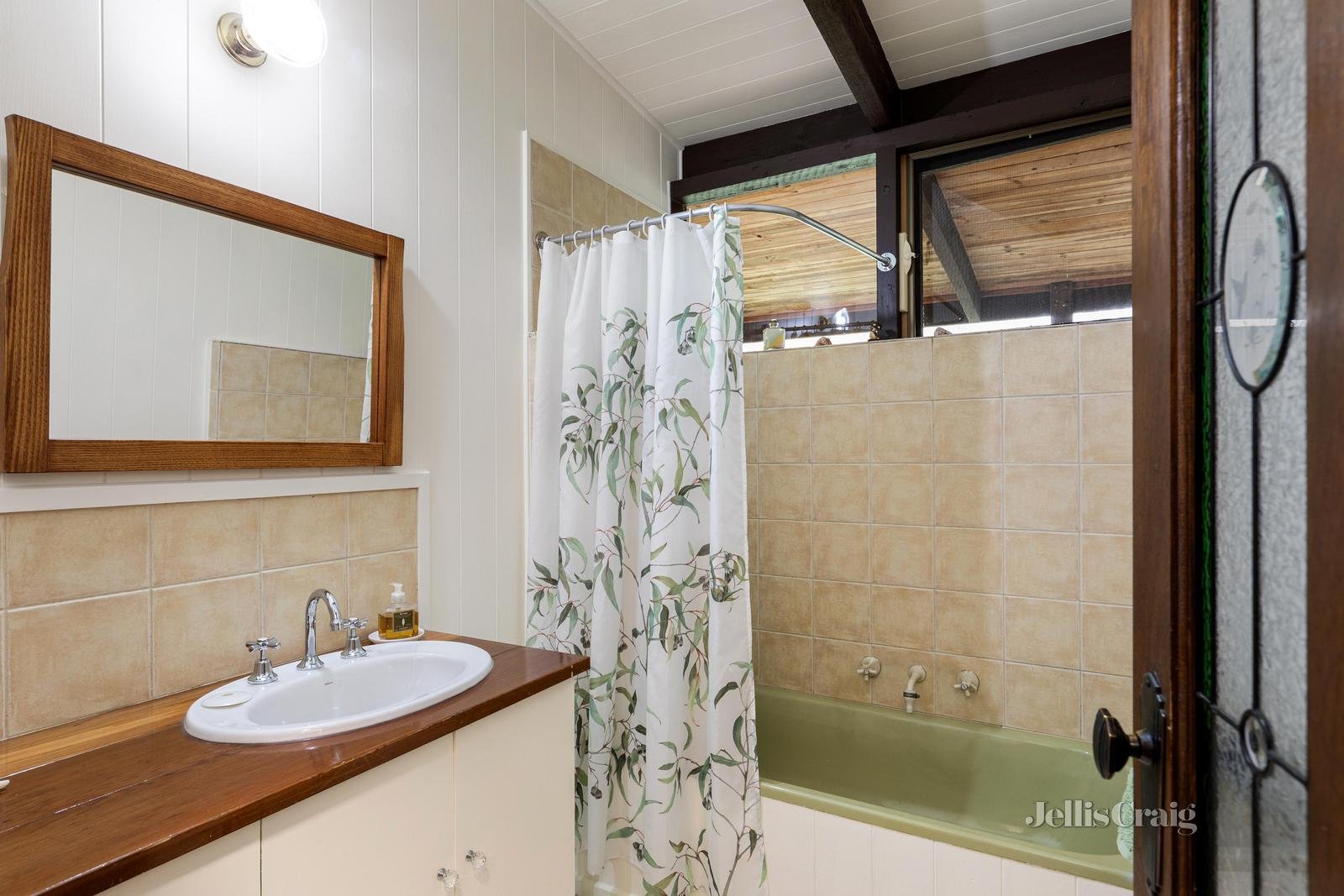 280 Mine Road, Cottles Bridge image 11