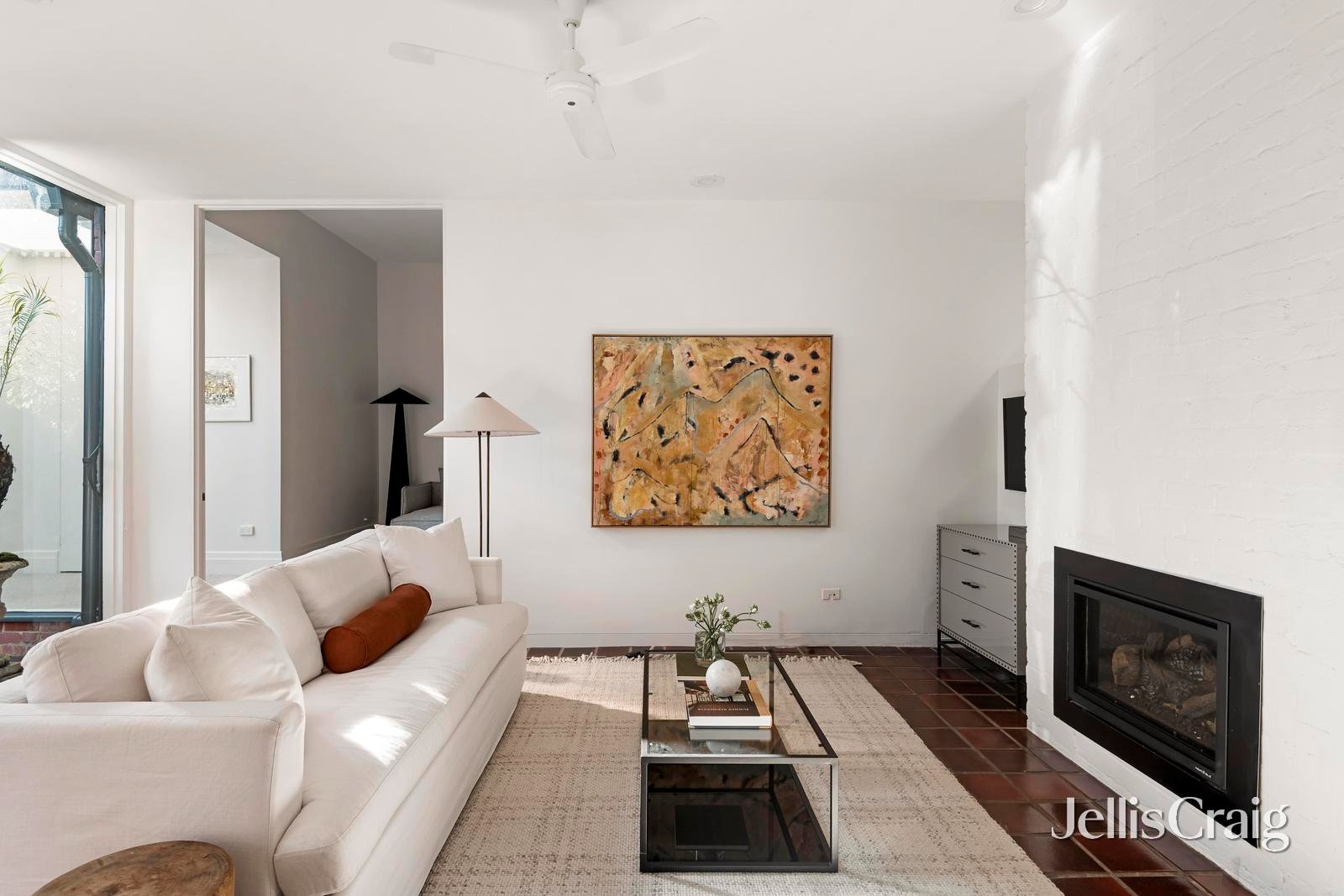 280 Montague Street, South Melbourne image 6