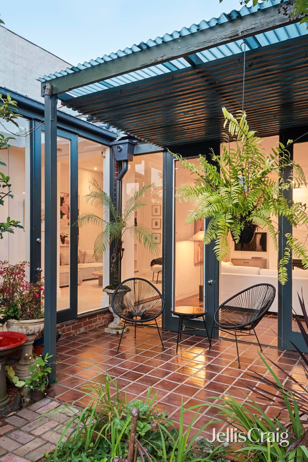 280 Montague Street, South Melbourne image 22