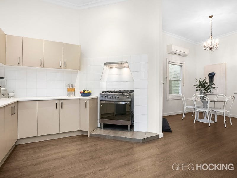 280 Nott Street, Port Melbourne image 6