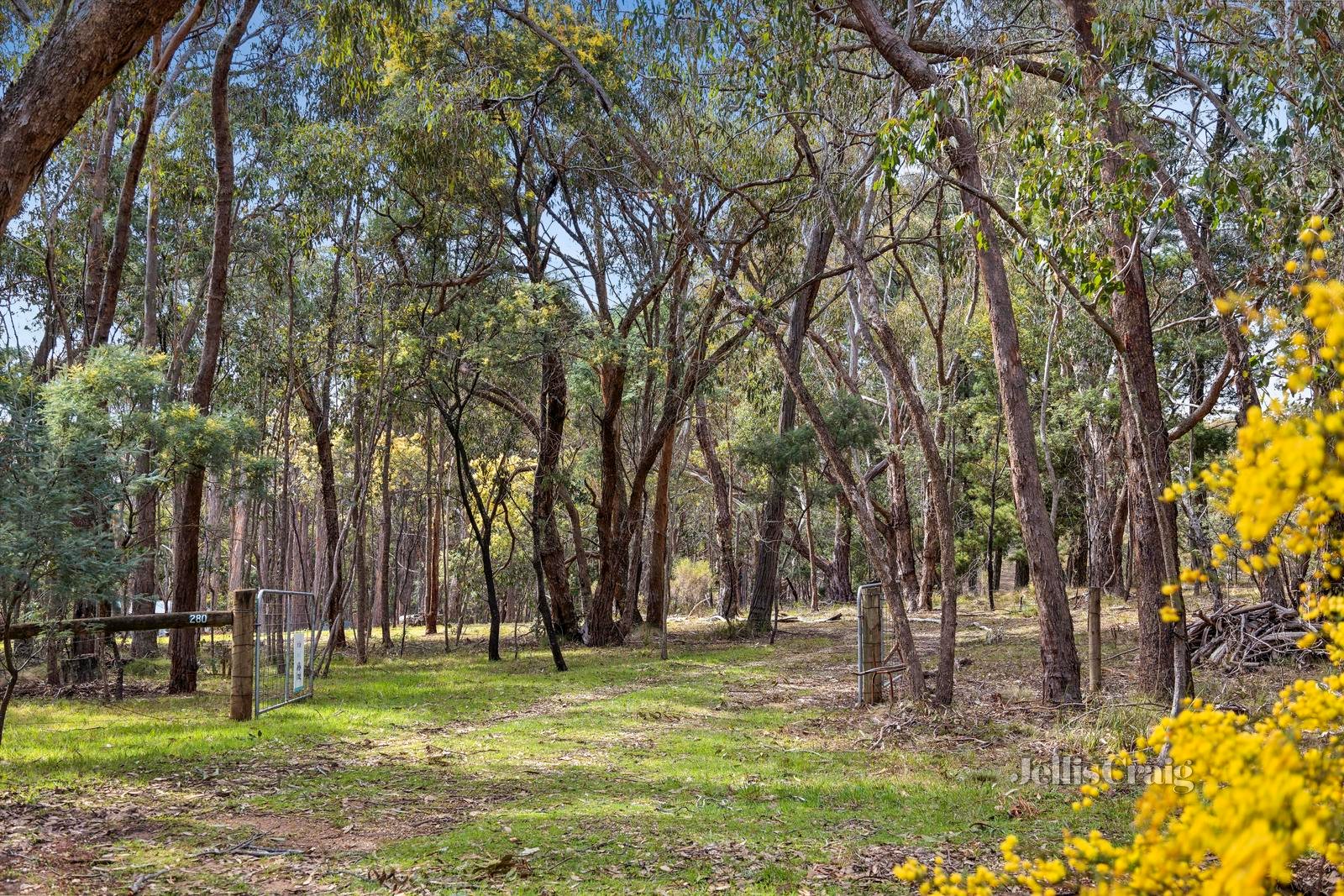 280 Scobles Road, Drummond image 1