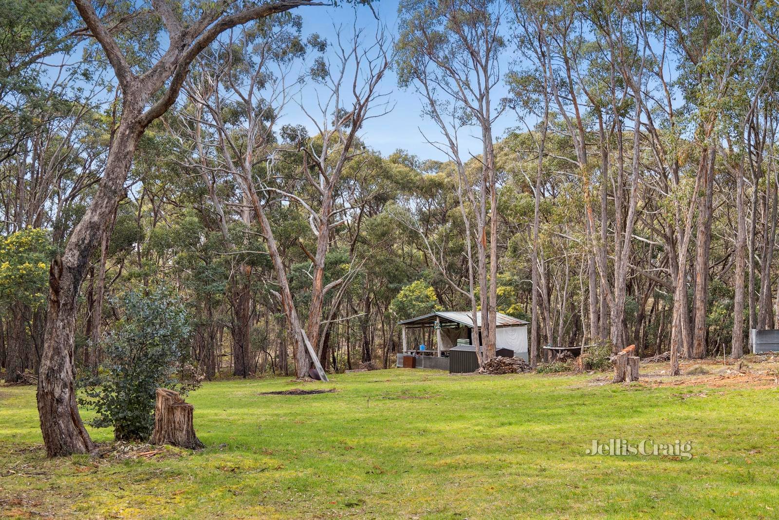 280 Scobles Road, Drummond image 2