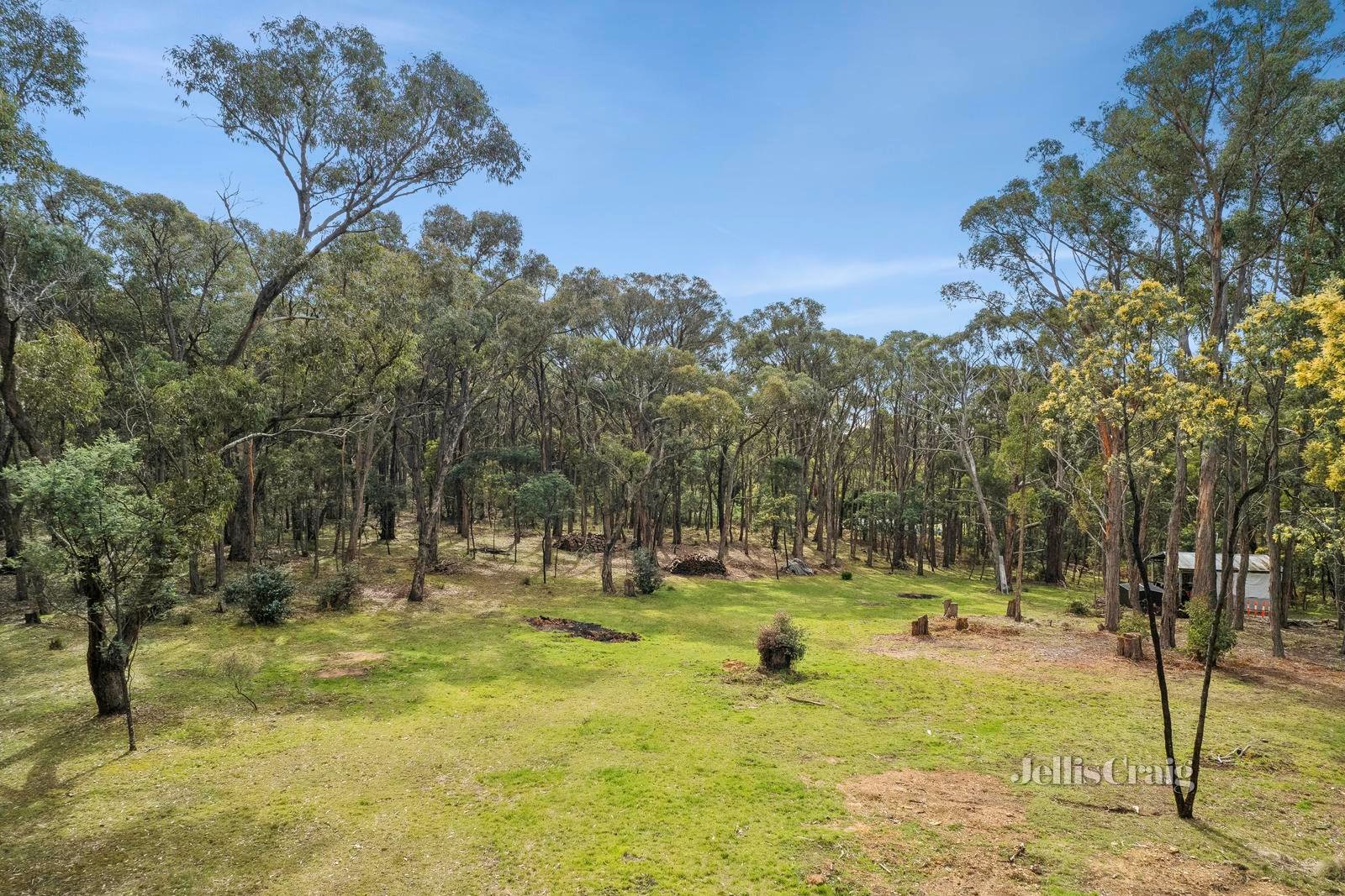280 Scobles Road, Drummond image 3