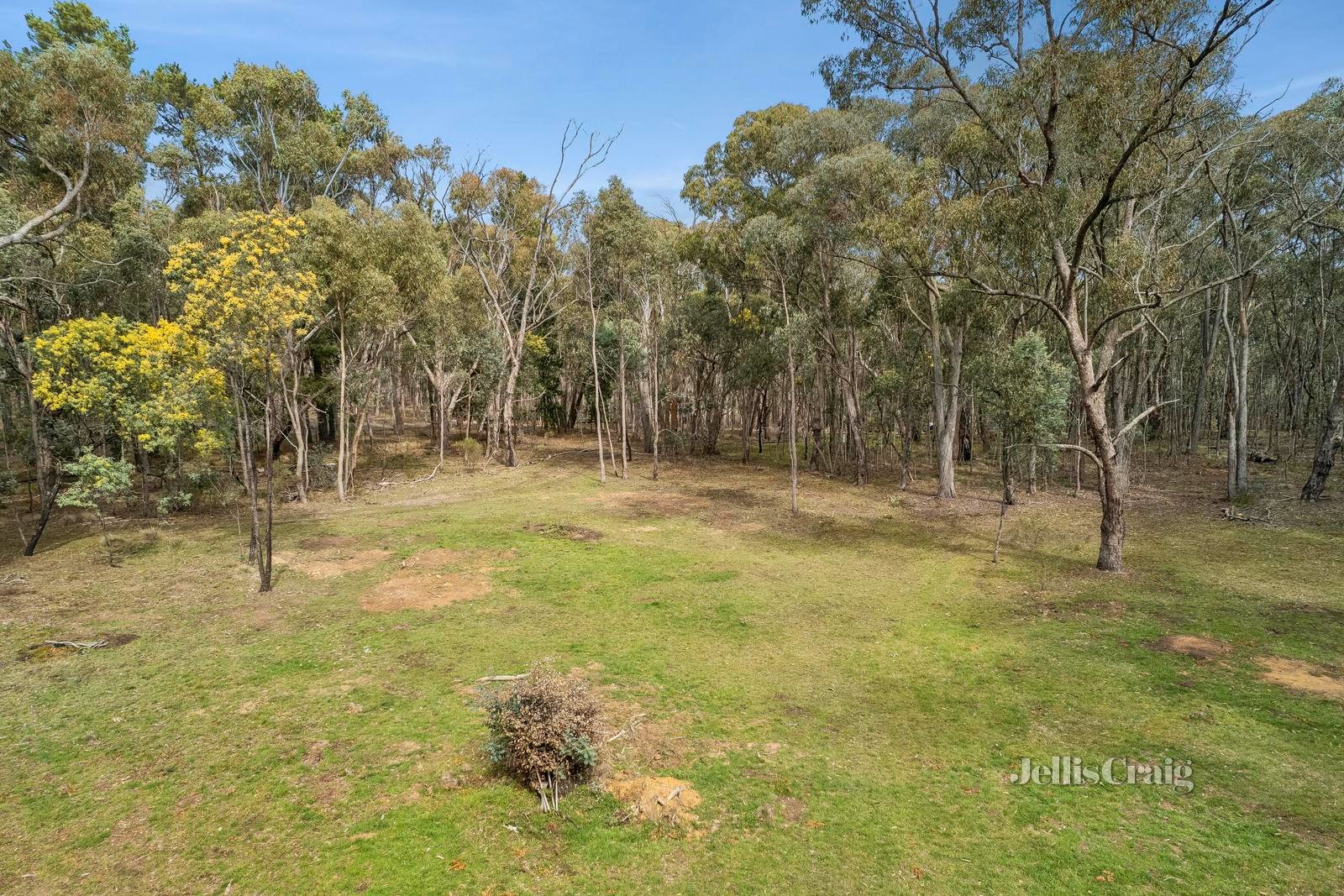280 Scobles Road, Drummond image 4