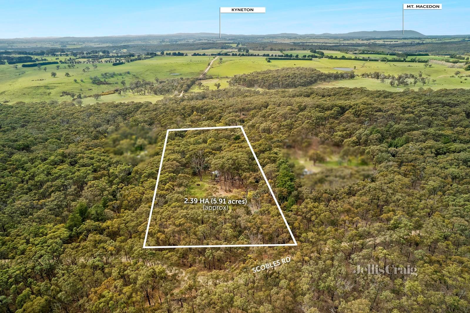 280 Scobles Road, Drummond image 6