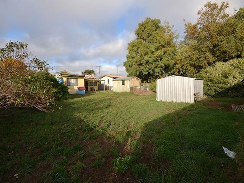 280 Vickers Street, Sebastopol image 7