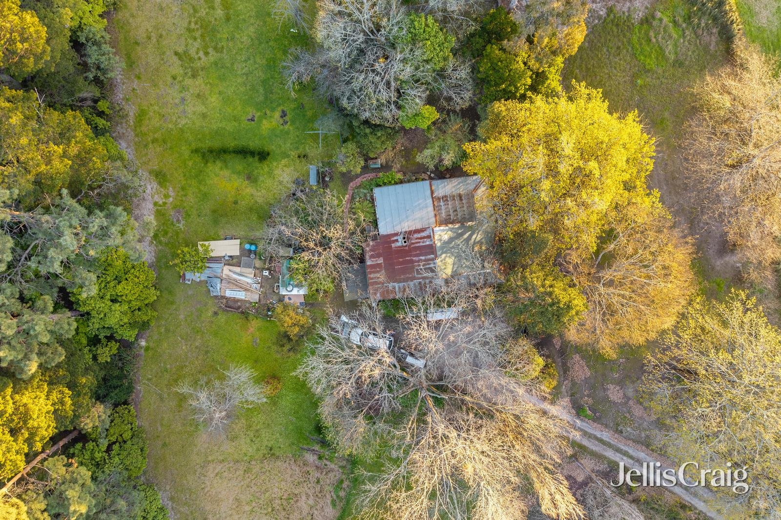 280 Warburton Highway, Wandin&nbsp;North image 3