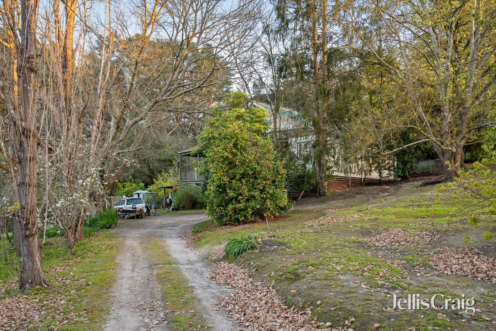 280 Warburton Highway, Wandin&nbsp;North image 6