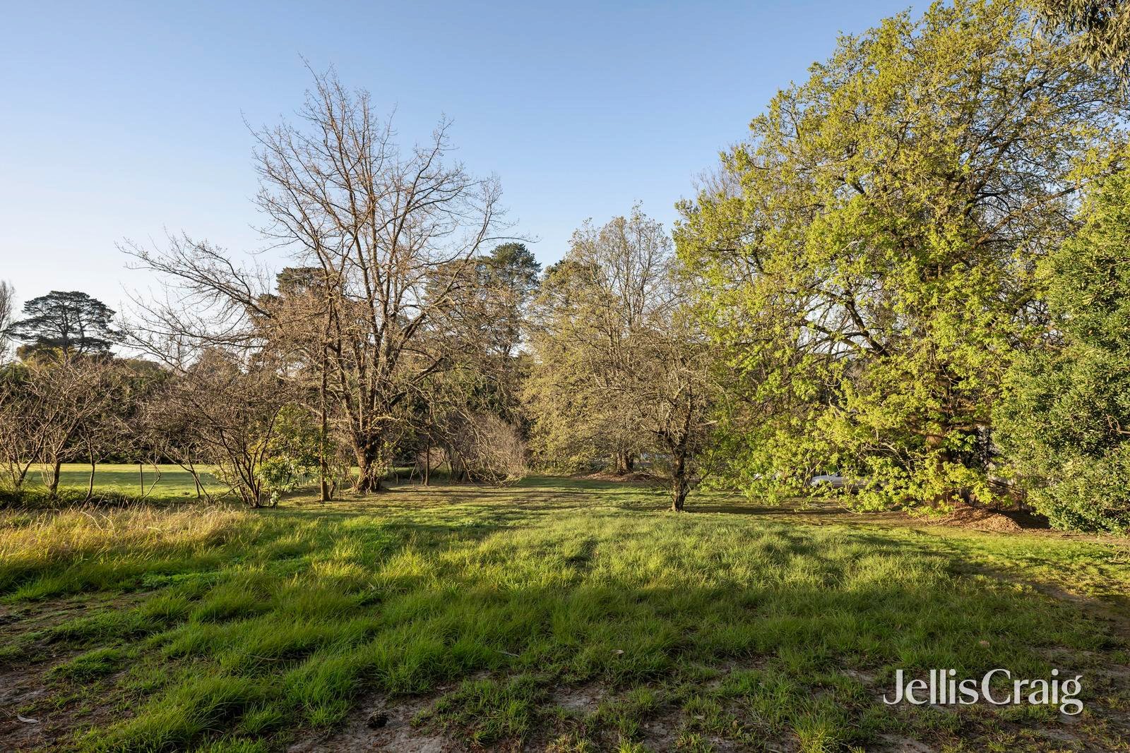 280 Warburton Highway, Wandin&nbsp;North image 7