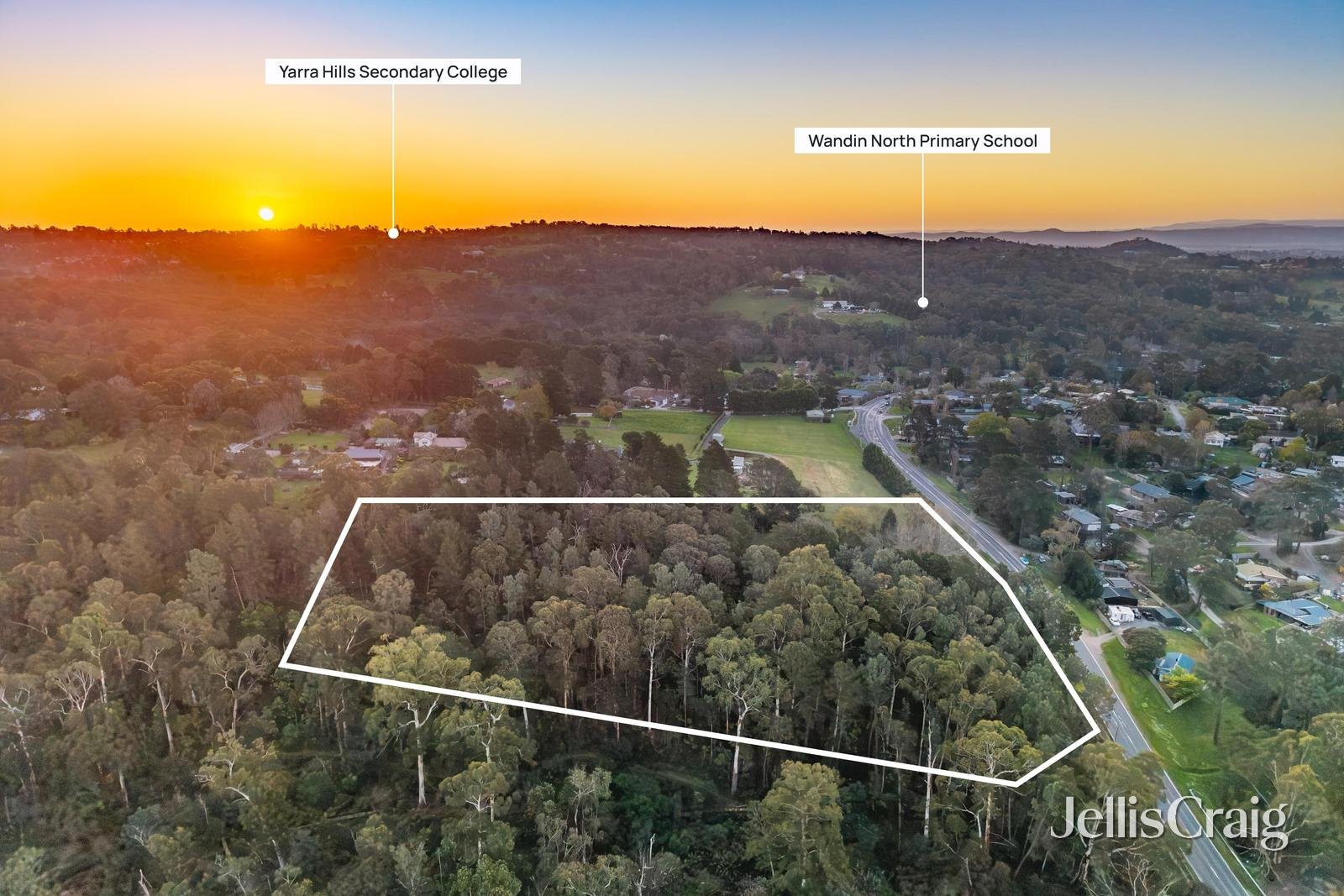 280 Warburton Highway, Wandin&nbsp;North image 15