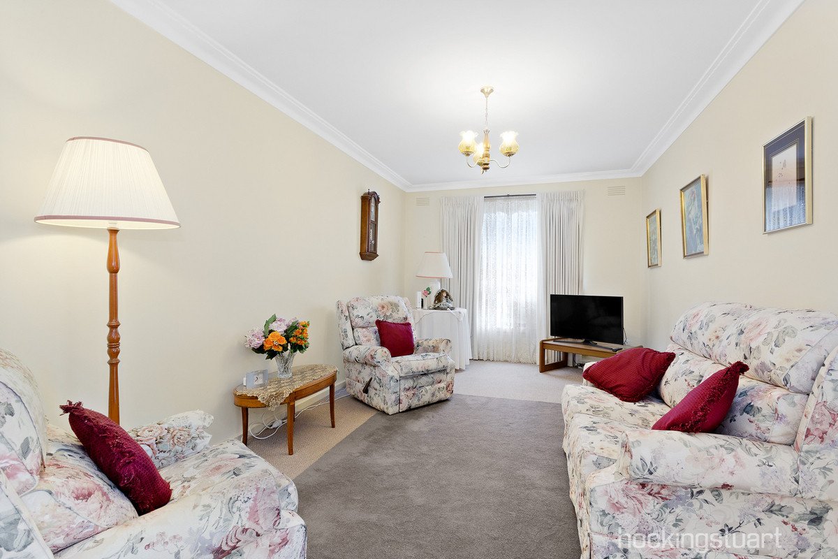 2/80 Watts Street, Box Hill North image 3