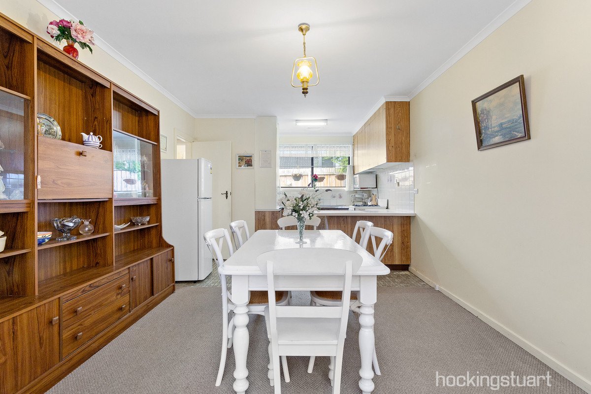 2/80 Watts Street, Box Hill North image 4