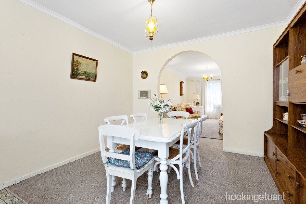 2/80 Watts Street, Box Hill North image 5