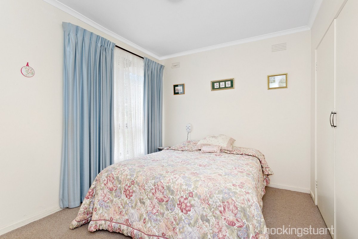 2/80 Watts Street, Box Hill North image 7