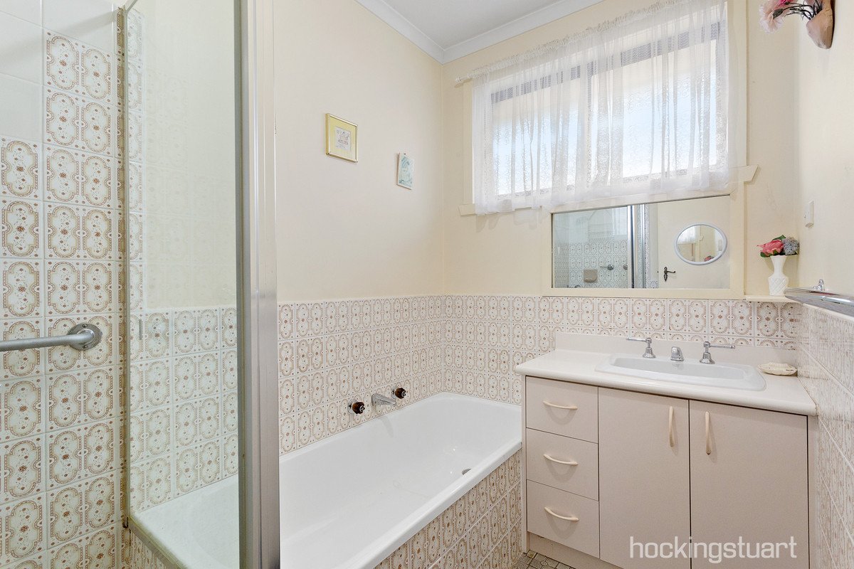 2/80 Watts Street, Box Hill North image 8