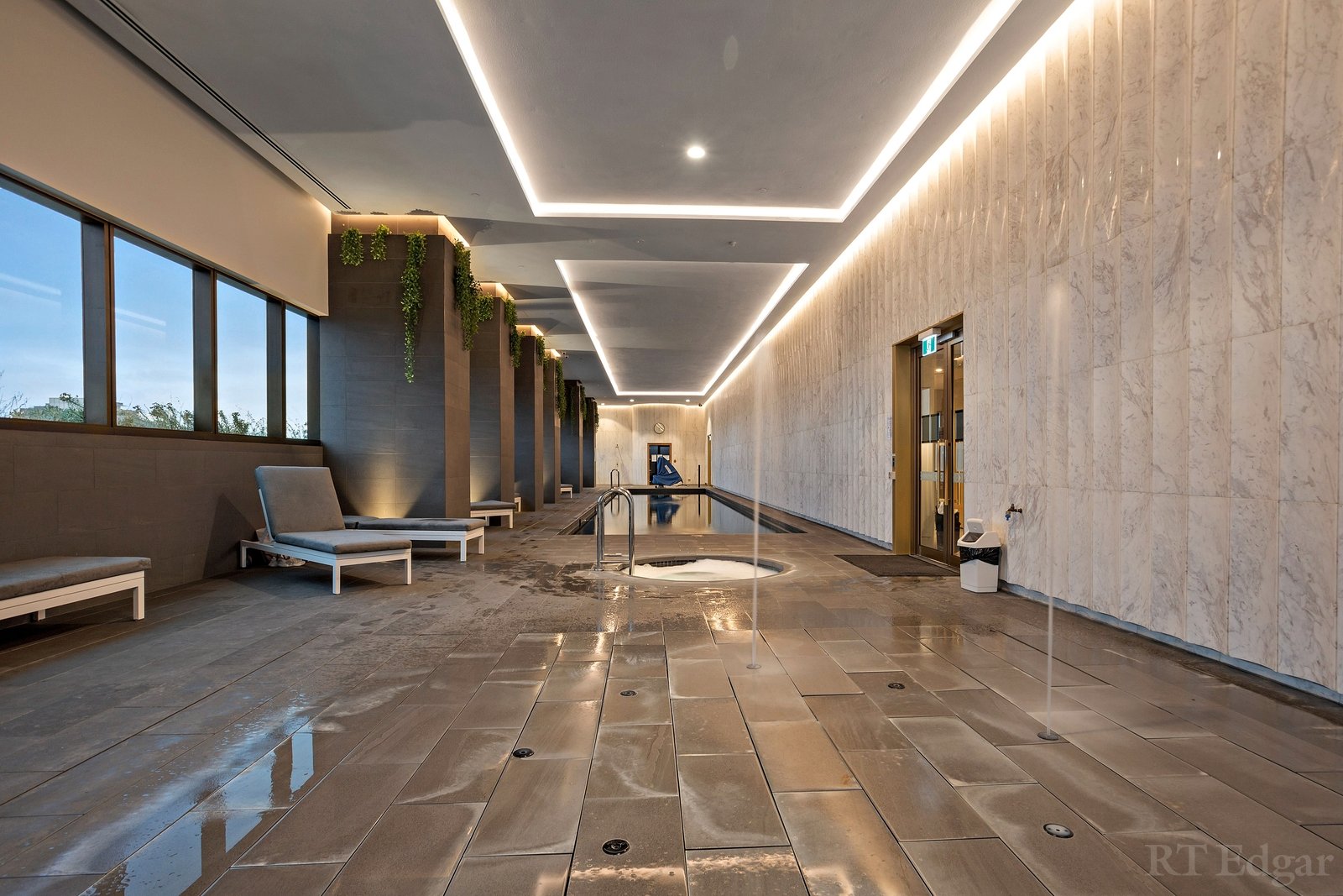 Property Gallery Thumbnail 10