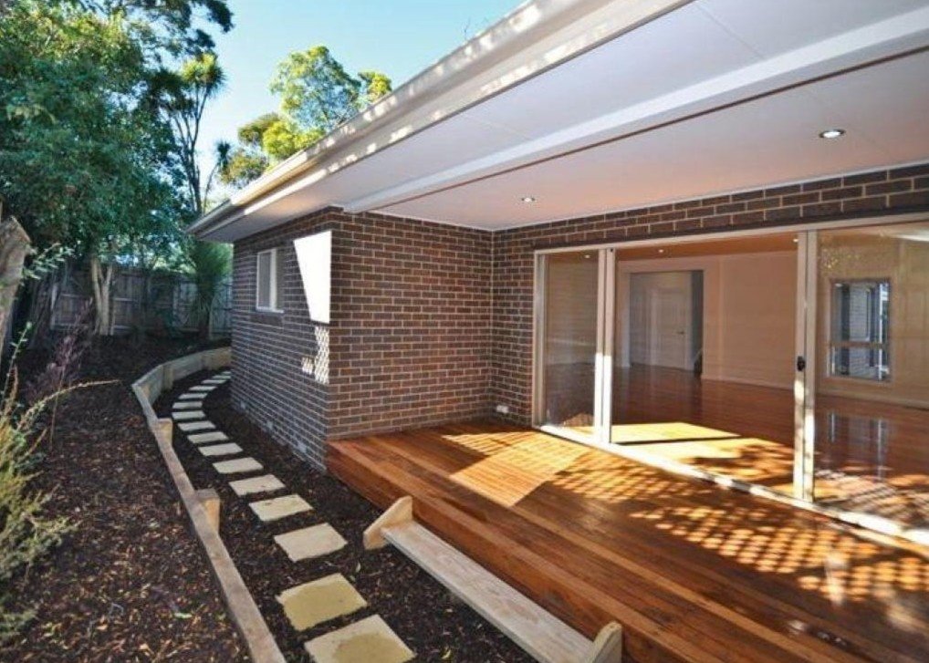 2/805 Ferntree Gully Road, Wheelers&nbsp;Hill image 5