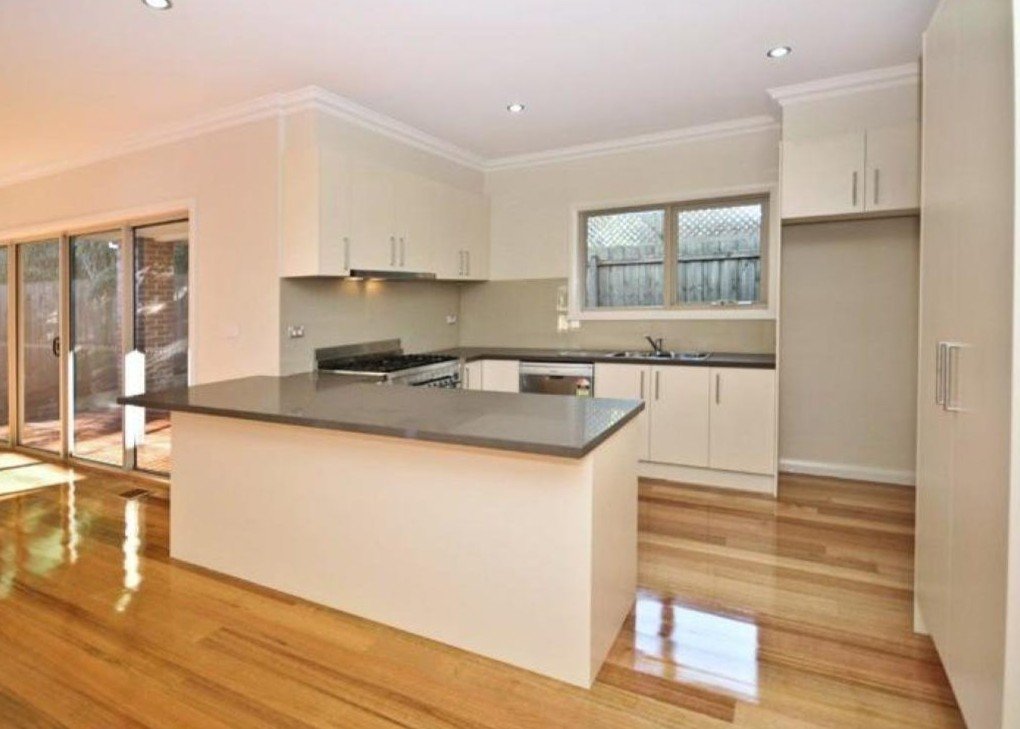 2/805 Ferntree Gully Road, Wheelers&nbsp;Hill image 3