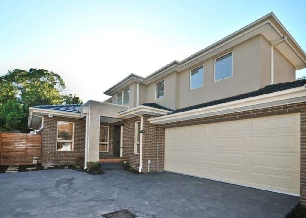 2/805 Ferntree Gully Road, Wheelers&nbsp;Hill image 1