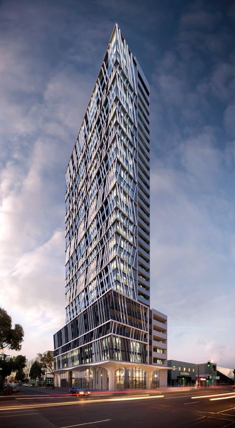 Property Gallery - Main Image