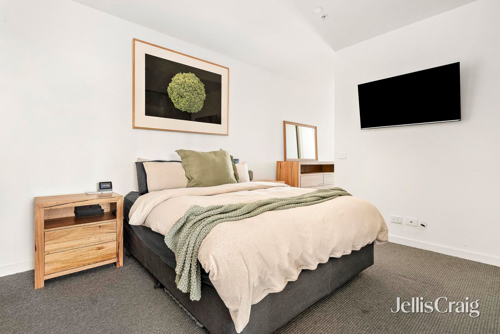 2806/15 Everage Street, Moonee Ponds image 6