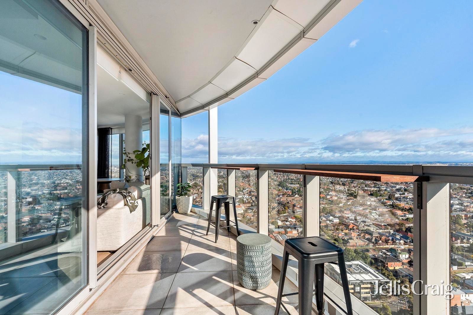 2806/15 Everage Street, Moonee Ponds image 8
