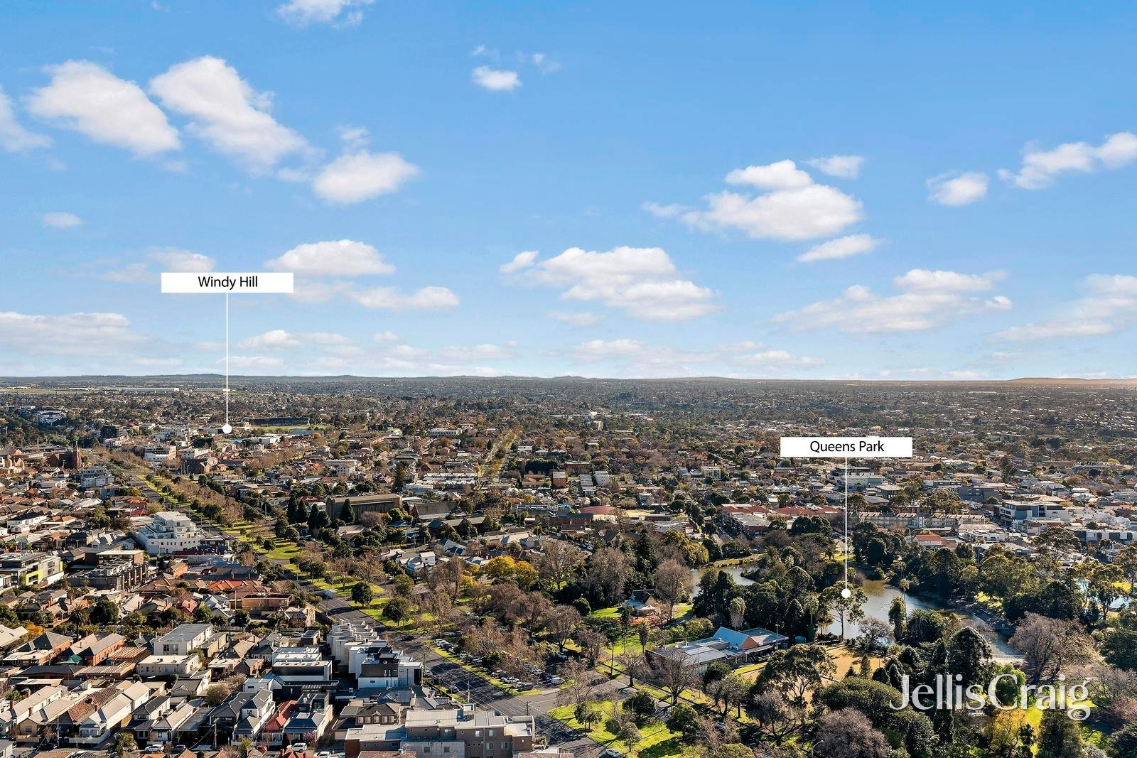 2806/15 Everage Street, Moonee Ponds image 16