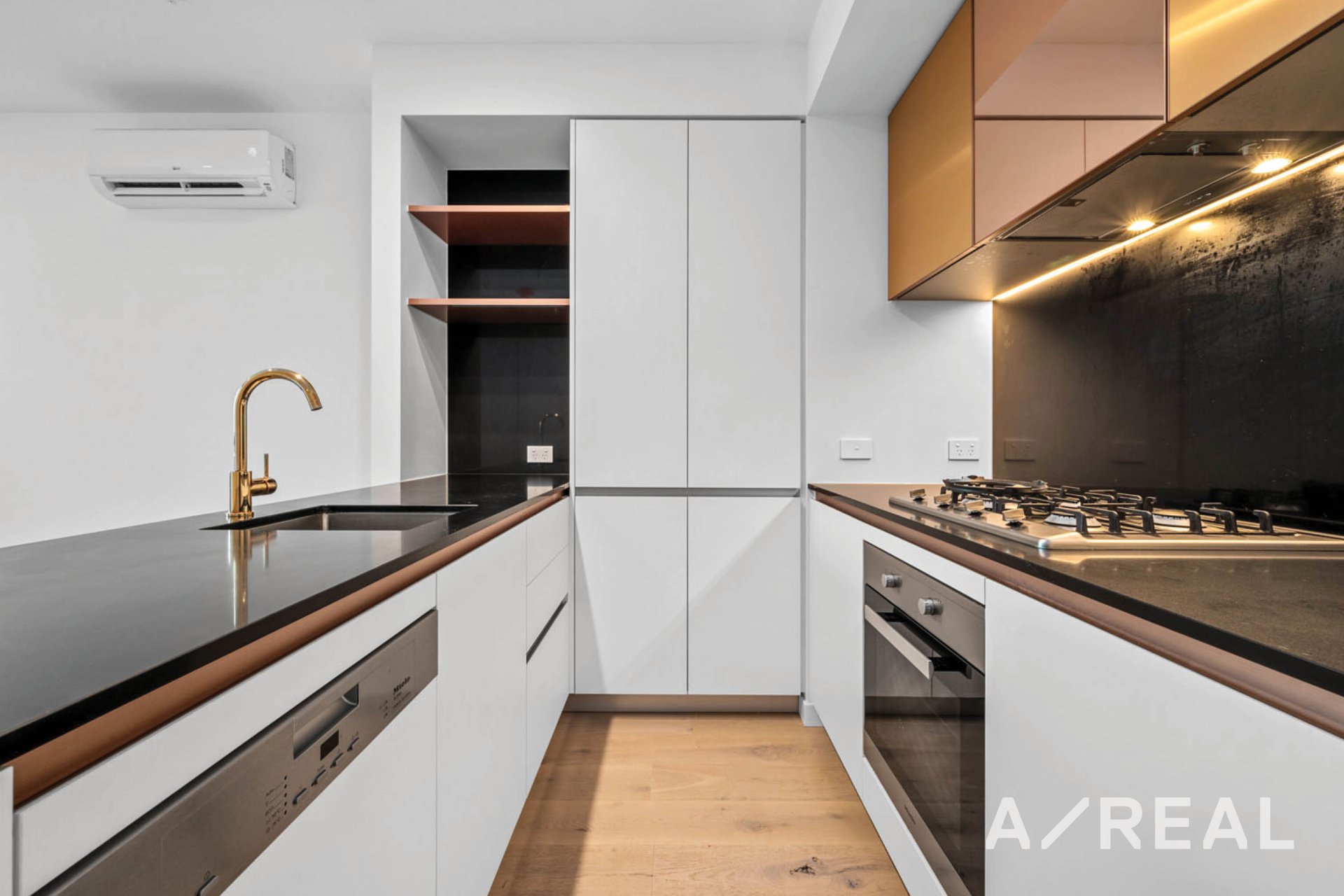 2806/228 La Trobe Street, Melbourne VIC 3000