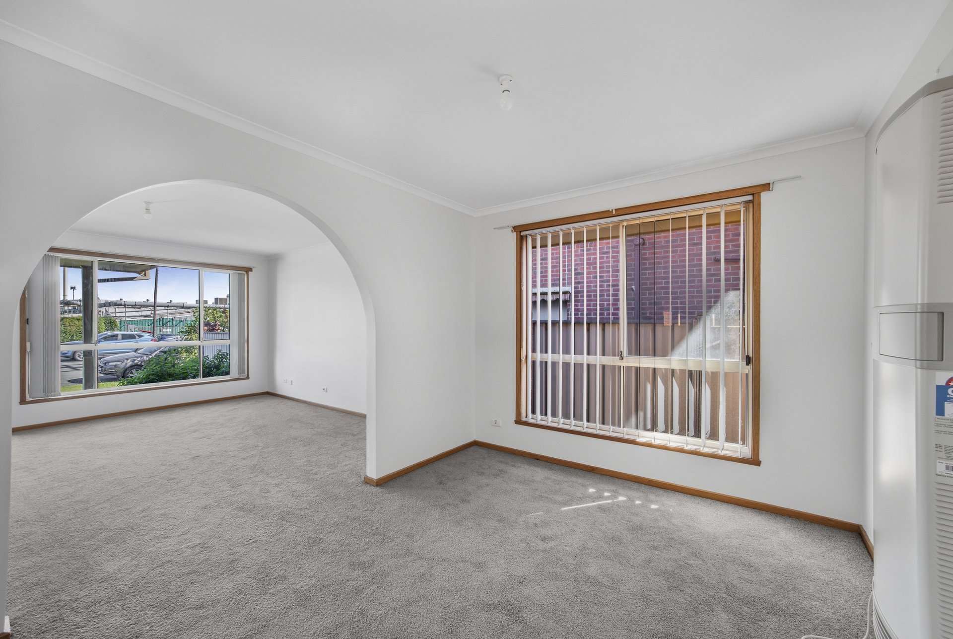 2/808 La Trobe Street, Redan image 5