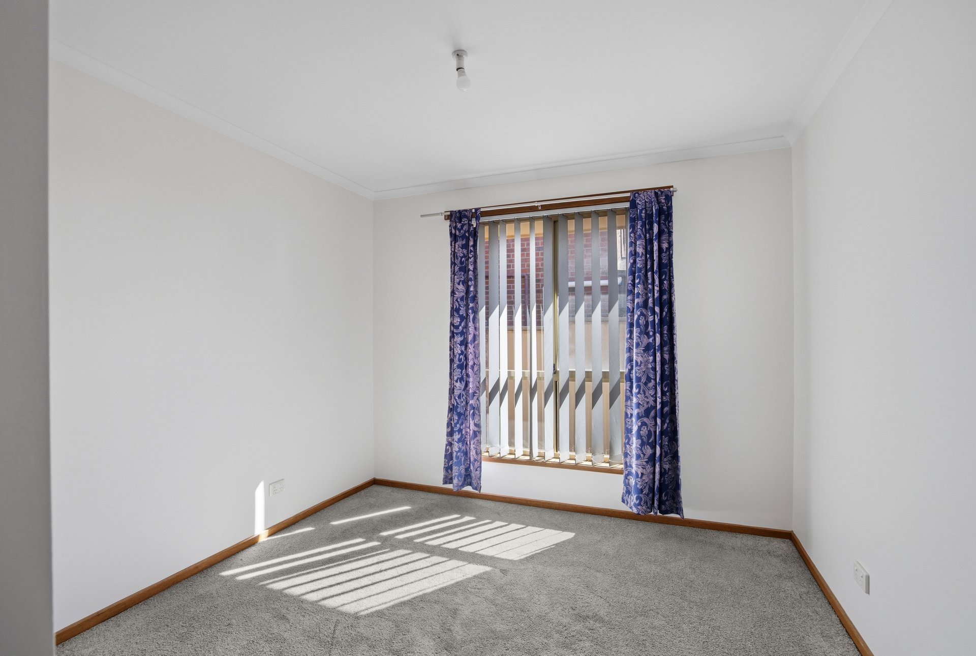 2/808 La Trobe Street, Redan image 8