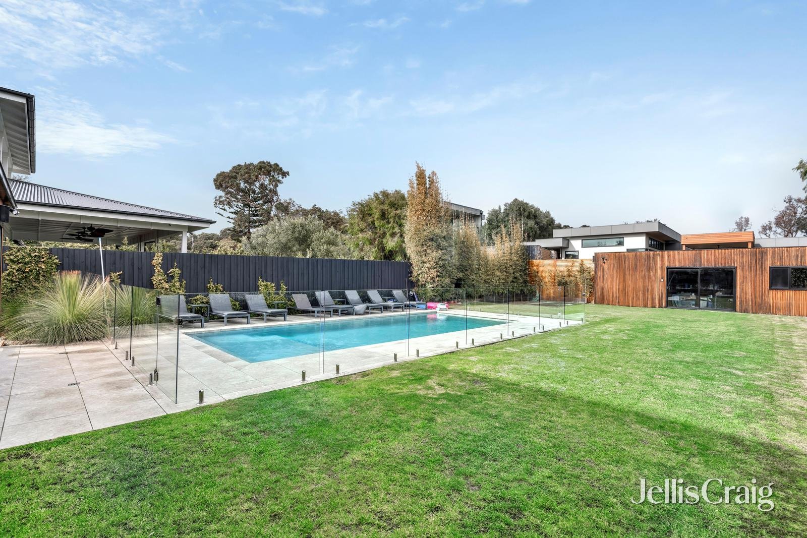 2809 Point Nepean Road, Blairgowrie image 1