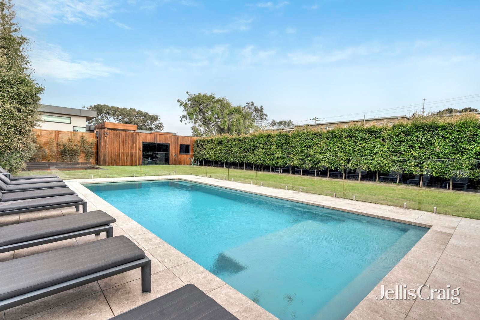 2809 Point Nepean Road, Blairgowrie image 2